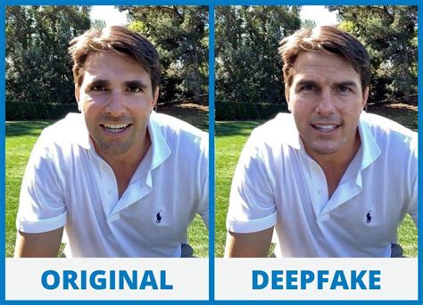 mrdeepfkaes|Most Recent Celebrity DeepFake Porn Videos